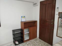 Blk 712 Clementi West Street 2 (Clementi), HDB 4 Rooms #547752011